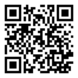 淘集集购物app