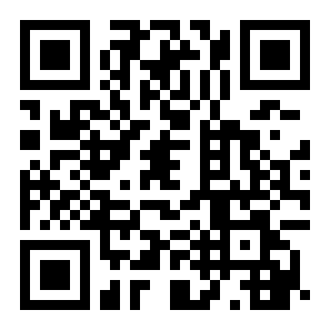 每日一淘手机app