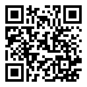 淘集集提现版app
