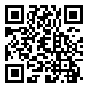 巨牛旺铺app