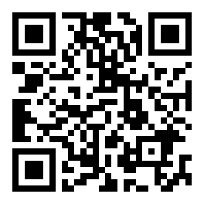 手机赚钱联盟app
