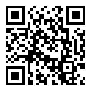 顺手付app