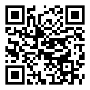 中茶尊享会app