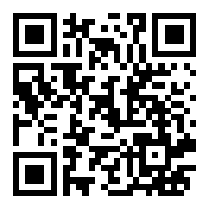 阿迪达斯免费app(adidas)
