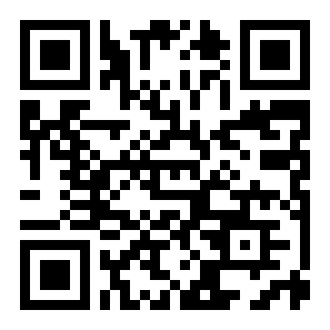小米全球上网云流量app(cloudsim)