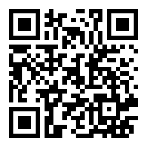 悟空识货app
