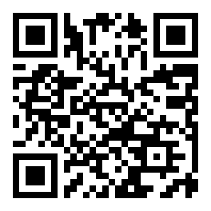 点淘商城app
