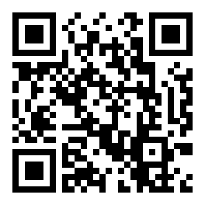 花季app