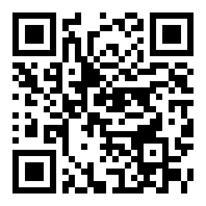 进货商城app