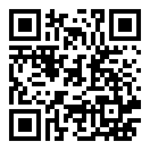 天天有客app