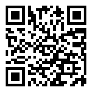 加拿大省钱快报app(dealmoon ca)