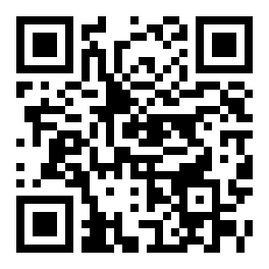 今合app
