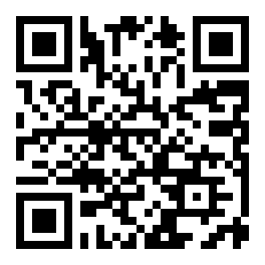毒(球鞋专卖app)