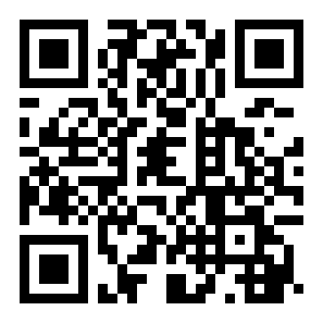 趣夺宝app