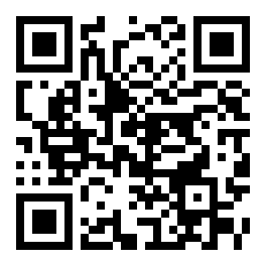 wear app