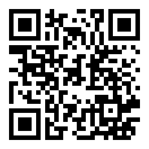 panli代购app
