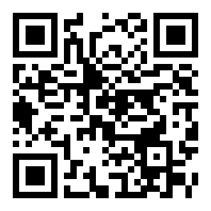 给乐商家app