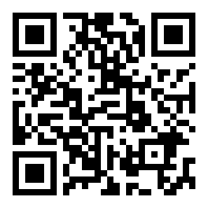 好物加一app