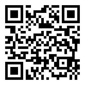 爱米铺app