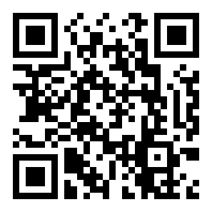 海豚村全球购app