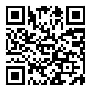 义乌小商品批发网app