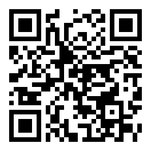 报账宝app