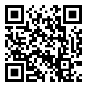猫小密app