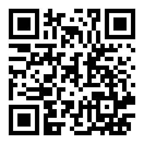 小红书lite手机版