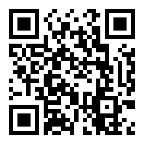 云闪付商户版app