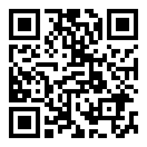 免费夺宝app