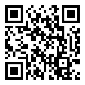 刀剑乱舞online