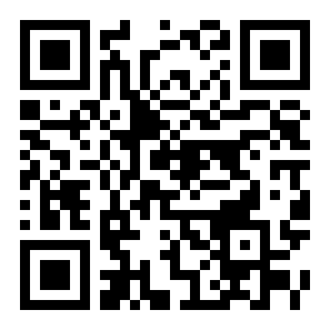 识货app