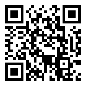 第零农场app