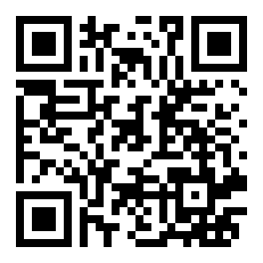 姐馋app