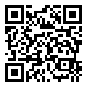宝得网app