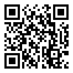 领啦网app