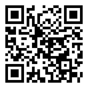 夺宝高手app