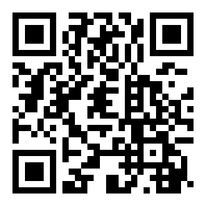 返利赚app