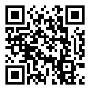 花了多少钱app