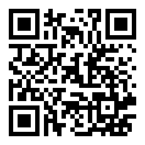 1号机app