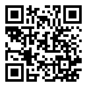 宝贝租车app