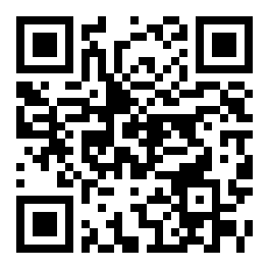 七乐康app