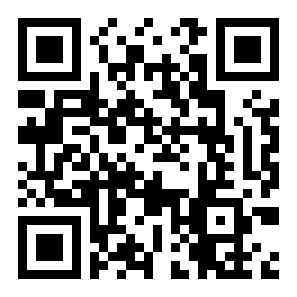 东方夺宝app
