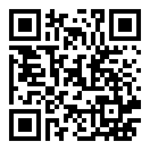 手机思埠app