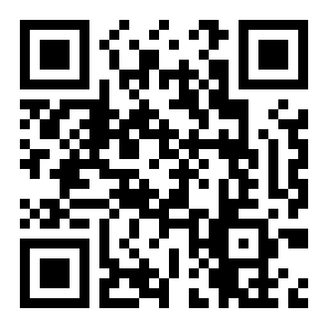中国兰花交易网app