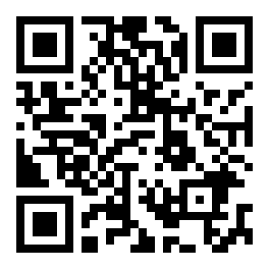 乐传app