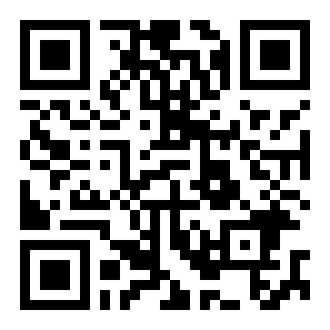 工银融e购客户端app