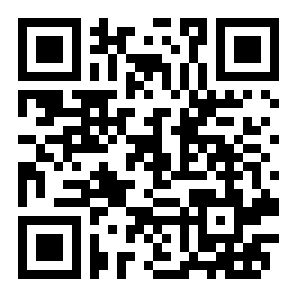 识趣app