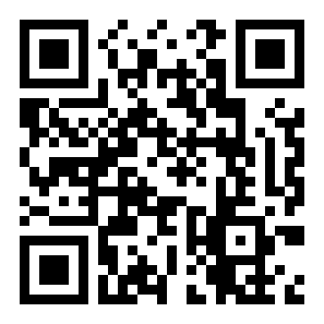 爱夺宝app