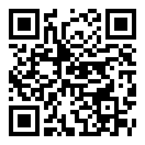 优品汇app
